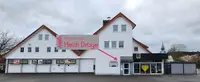 Frau Dr. med. Heidi Drüge