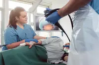 Dr. med. Ursula Hoffmann – KMG Praxis für Endoskopie & Chirurgische Onkologie