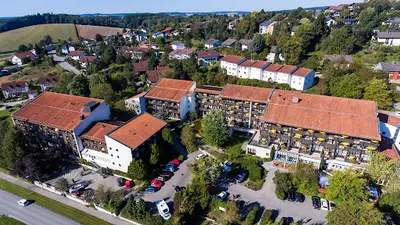 MVZ Sankt Lukas