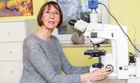 Sabine Armbrecht