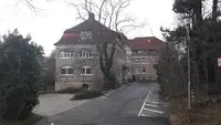 Die Praxis Bad Harzburg - Fachärzte für Allgemeinmedizin und Innere Medizin