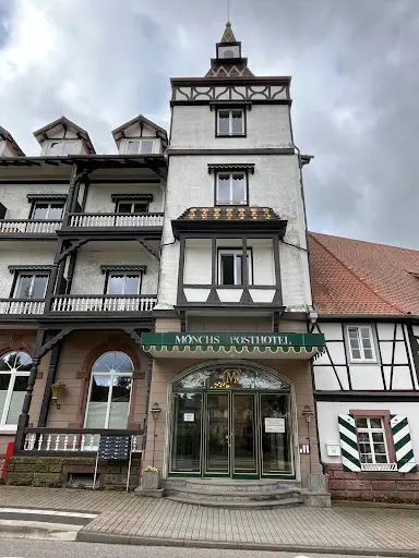 Dr. med. Benno Greiner, Dr. med. Gabriele Künzel-Schneider