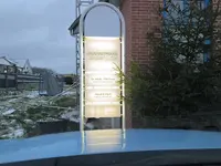 Hausärzte Meiß Ferat
