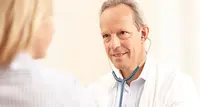 Dr. med. Martin Werner