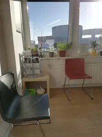 Hausarztpraxis Dr. Dr. Thomas Kaufmann