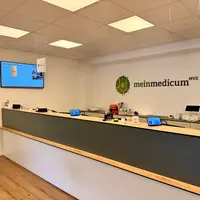 meinmedicum MVZ