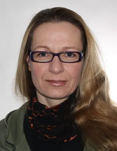 Petra Hummel