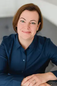 Praxis für Gesundheitsmedizin | Dr. med. Julia Hillebrand