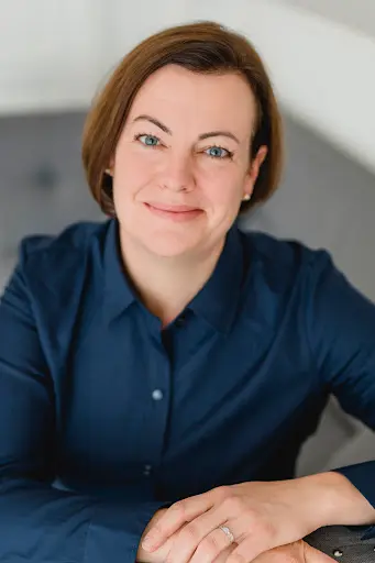 Praxis für Gesundheitsmedizin | Dr. med. Julia Hillebrand