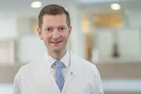 Praxis für Pneumologie Dr. Löh