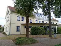 Gemeinschaftspraxis Dr. med. univ. Fabian Köth und Christian Anselm