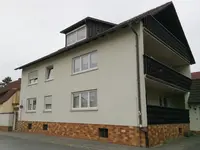 Peter Schmitt Facharzt für Allgemeinmedizin