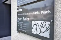 Hans Baier