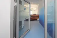 Hausarztpraxis Dr. Hanna Waschpusch & Kollegen