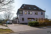 Arztpraxis Schönfelder und Haber