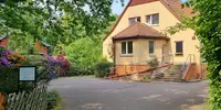 Praxis für Allgemeinmedizin Kristin Heda