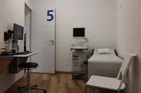 Dr. med. Tobias Eppel und Dr. med. Benjamin Eppel - Fachärzte für Allgemeinmedizin