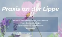 Praxis an der Lippe: Dr.A.Dersidan & D. Dobreva