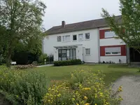 Praxis Dr. med. Urban Lanig