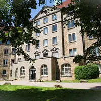 DaVita Süd-Niedersachsen GmbH