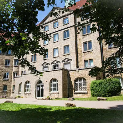 DaVita Süd-Niedersachsen GmbH