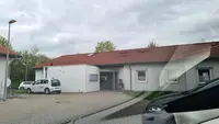 Gemeinschaftspraxis Eimbeckhausen