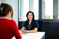 MVZ Allgemeinmedizin