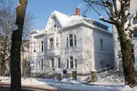 Kardiologische Gemeinschaftspraxis PD Dr.Lawin/Buck