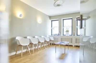 Internistische Hausarztpraxis am Markt, Dr.med.univ.A.Bannier-Schmidtke
