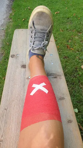 Gemeinschaftspraxis Dres. Gradinger