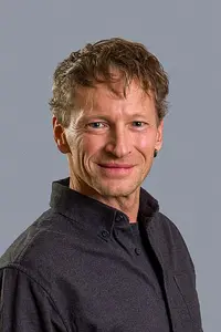 Praxis Dr. Ansgar Haberstroh