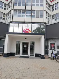 MVZ Bad Säckingen GmbH