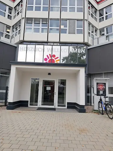 MVZ Bad Säckingen GmbH
