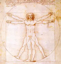 Schmerztherapie Hochrhein Stephan Bert