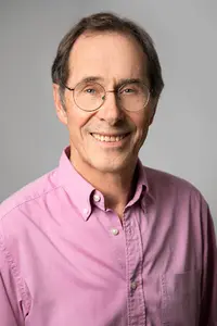Dr. med. Eckhard Schreiber-Weber
