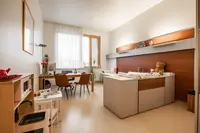 Familienpraxis Bad Saulgau