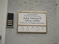 Oliver Löffke