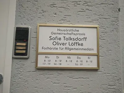Oliver Löffke