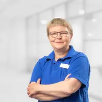 Arztpraxis am See | Ambulantes Versorgungszentrum (AVZ) | Segeberger Kliniken