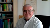 Dr. Dobromir Dobrev