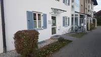 Gemeinschaftspraxis Maurer-Danninger