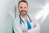 Praxis Dr. med. C. Rodrigues Goncalves