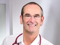 Privatpraxis für Allgemeinmedizin Lars Endruweit, Bad Vilbel