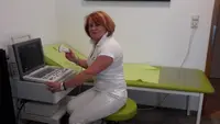 Wimbor Tatjana Fachärztin für Allgemeinmedizin