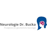 Dr. med. Christoph Bucka - Privatpraxis für ganzheitliche Neurologie
