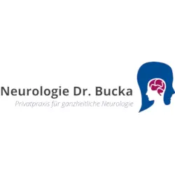 Dr. med. Christoph Bucka - Privatpraxis für ganzheitliche Neurologie