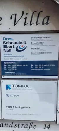 Dr. med. Mathias Noll