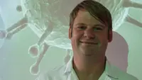 Praxis Gaidzik