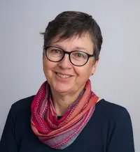 Arzt Bad Wünnenberg | Dr. Thomas Bandorski + Brigitte Schäfer