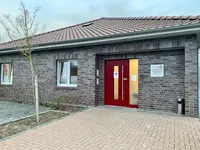 MVZ Baddeckenstedt